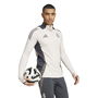 Real Madrid Tiro 24 Training Top Adults