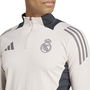 Real Madrid Tiro 24 Training Top Adults