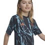 FC Bayern Munich Away Pre Match Shirt 2024 2025 Juniors