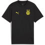 Borussia Dortmund Training Top Juniors