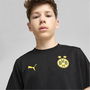 Borussia Dortmund Training Top Juniors