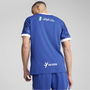 Al Hilal Home Shirt 2024 2025 Adults