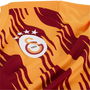 Galatasaray Prematch Shirt 2024 2025 Adults