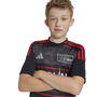 Union Berlin Away Shirt 2024 2025 Juniors