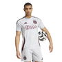 Ajax Amsterdam Third Shirt 2024 2025 Adults