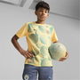 Manchester City FC Prematch SS Jersey Juniors