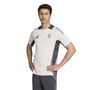 Real Madrid Tiro 24 Training Top Adults