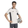 Real Madrid Tiro 24 Training Top Adults