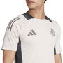 Real Madrid Tiro 24 Training Top Adults