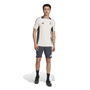 Real Madrid Tiro 24 Training Top Adults