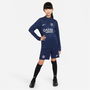 Paris Saint Germain Pre Match Drill Top Juniors