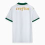 Palmeiras Away Shirt 2024 2025 Adults