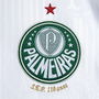 Palmeiras Away Shirt 2024 2025 Adults