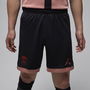 Paris Saint Germain Third Shorts 2024 2025 Adults