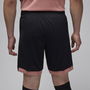 Paris Saint Germain Third Shorts 2024 2025 Adults