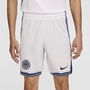 Inter Milan Away Shorts 2024 2025 Adults