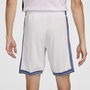 Inter Milan Away Shorts 2024 2025 Adults