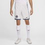 Inter Milan Away Shorts 2024 2025 Adults