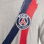 Paris Saint Germain Iconic T shirt Mens