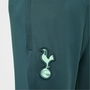 Tottenham Hotspur Third Strike Tracksuit Bottoms 2024 2025 Juniors