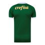 Palmeiras Home Kit 2024 2025 Adults