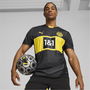 Borussia Dortmund Away Shirt 2024 2025 Adults