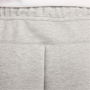 Barcelona Tech Fleece Shorts 2024 2025 Adults