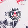 Paris Saint Germain PHNX Hoodie Adults