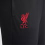 Liverpool Dri FIT Strike Hooded Tracksuit Adults