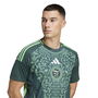 Algeria Away Shirt 2024 Adults