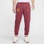 Liverpool Football Joggers Adults