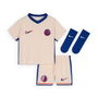 Chelsea Away Babykit 2024 2025