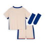 Chelsea Away Babykit 2024 2025