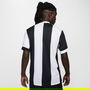 S.C. Corinthians Third Shirt 2024 2025 Adults