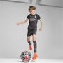 AC Milan Third Shirt 2024 2025 Juniors