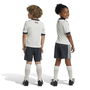 Manchester United Third Minikit 2024 2025 Infants