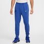 Barcelona Club Third Joggers Adults