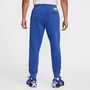 Barcelona Club Third Joggers Adults