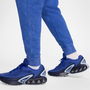 Barcelona Club Third Joggers Adults