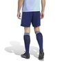 Arsenal Third Shorts 2024 2025 Adults