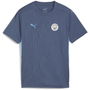 Manchester City Training Shirt Junior