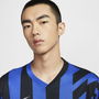 Inter Milan Home Shirt 2024 2025 Adults