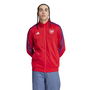 Arsenal DNA Track Top 2024 2025 Adults