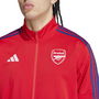 Arsenal DNA Track Top 2024 2025 Adults