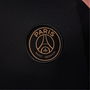 Paris Saint Germain Strike Third Drill Top 2024 2025 Adults