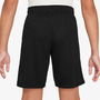 Liverpool Strike Shorts 2023 2024 Adults