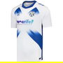 Tenerife Home Shirt 2024 2025 Junior