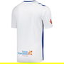 Tenerife Home Shirt 2024 2025 Junior