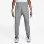 Barcelona Tech Fleece Joggers 2024 2025 Juniors