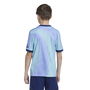 Arsenal Third Shirt 2024 2025 Juniors